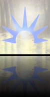 Image with missing alt attribute found on mythicspoiler.com
