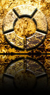 Image with missing alt attribute found on mythicspoiler.com