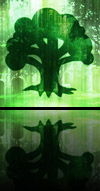 Image with missing alt attribute found on mythicspoiler.com