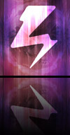 Image with missing alt attribute found on mythicspoiler.com