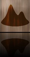 Image with missing alt attribute found on mythicspoiler.com