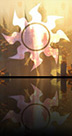 Image with missing alt attribute found on mythicspoiler.com