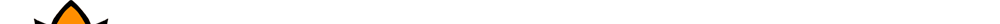 Image with missing alt attribute found on mythicspoiler.com