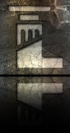 Image with missing alt attribute found on mythicspoiler.com