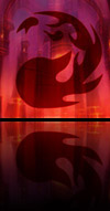 Image with missing alt attribute found on mythicspoiler.com