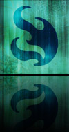 Image with missing alt attribute found on mythicspoiler.com