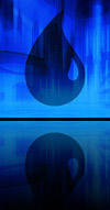 Image with missing alt attribute found on mythicspoiler.com