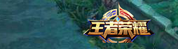 Image with missing alt attribute found on 97973.com