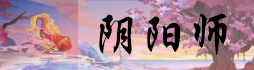 Image with missing alt attribute found on 97973.com