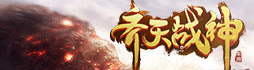 Image with missing alt attribute found on 97973.com