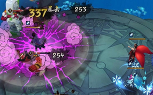 Image with missing alt attribute found on 97973.com