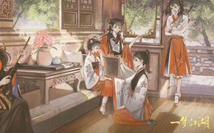 Image with missing alt attribute found on 97973.com