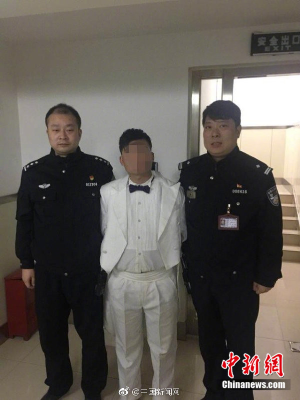 Image with missing alt attribute found on kehuajituan.com