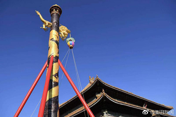 宁波舟山港上半年吞吐量稳中有升 &ldquo;一带一路&rdquo;沿线集装箱量超四成