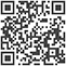 Image with missing alt attribute found on chinaso.com