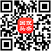 Image with missing alt attribute found on chinaso.com