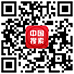 Image with missing alt attribute found on chinaso.com