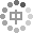 Image with missing alt attribute found on chinaso.com