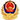 Image with missing alt attribute found on chinaso.com