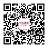 Image with missing alt attribute found on chinaso.com