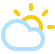 Image with missing alt attribute found on chinaso.com