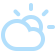 Image with missing alt attribute found on chinaso.com