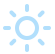 Image with missing alt attribute found on chinaso.com