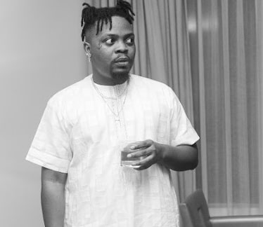 olamide new album
