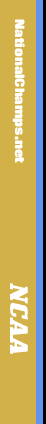 Image with missing alt attribute found on nationalchamps.net