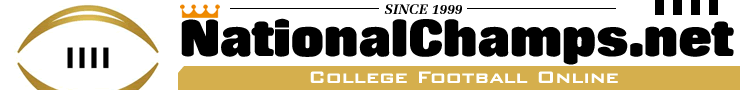 Image with missing alt attribute found on nationalchamps.net