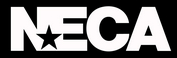 http://necaonline.com