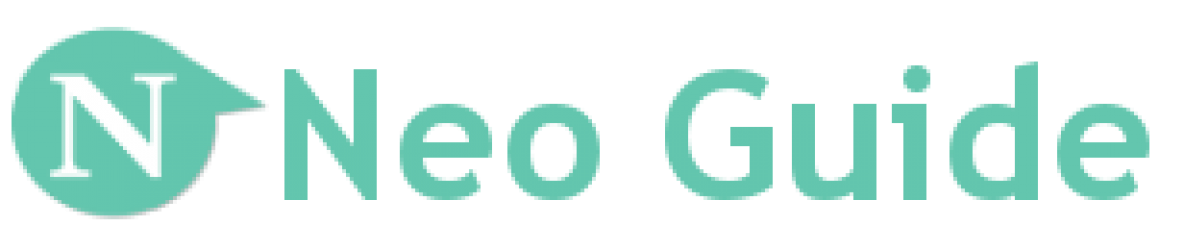 NeoGuide