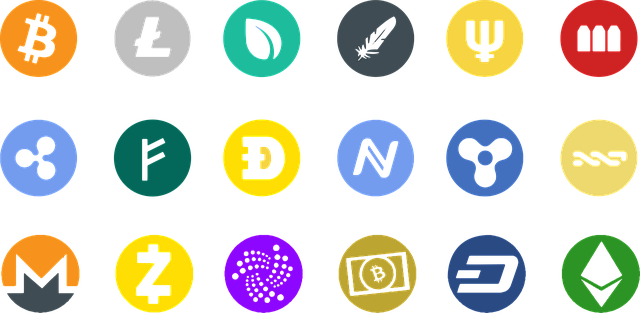 Image with missing alt attribute found on neoguide.io
