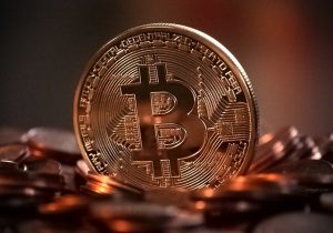 Image with missing alt attribute found on neoguide.io