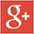 Google+