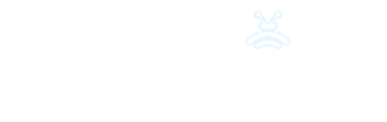 NetMaxims-White-Logo