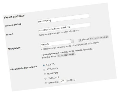 Image with missing alt attribute found on nettisivu.org