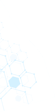 Image with missing alt attribute found on networthrcm.com