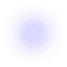 Image with missing alt attribute found on networthrcm.com