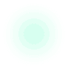 Image with missing alt attribute found on networthrcm.com