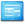 Image with missing alt attribute found on netzteil.at