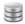 Image with missing alt attribute found on netzteil.at