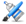 Image with missing alt attribute found on netzteil.at