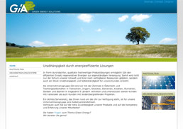 Image with missing alt attribute found on netzteil.at
