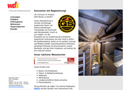 Image with missing alt attribute found on netzteil.at