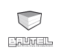 Image with missing alt attribute found on netzteil.at