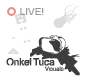 Image with missing alt attribute found on netzteil.at