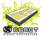 Image with missing alt attribute found on netzteil.at