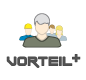 Image with missing alt attribute found on netzteil.at
