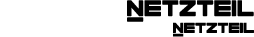 Image with missing alt attribute found on netzteil.at